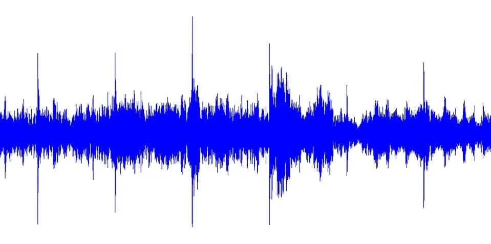 Звук сигнала начала. Звуковая сигнализация на жд. Звуковой сигнал устройство и принцип работы. Грузовой воздушный сигнал клаксона улитка 12в. Звук сигнала начала.