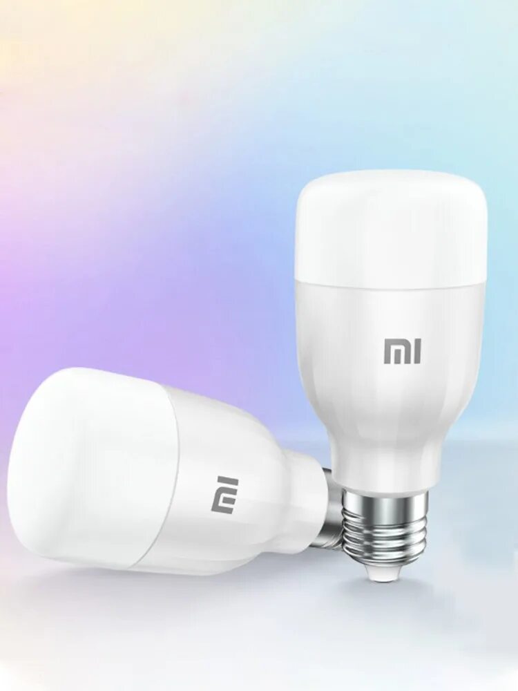 Лампочка smart led bulb color. Yeelight smart led bulb essential. умная светодиодная лампа xiaomi mi smart led bulb essential mjdpl01y. лампочка ксиоми цветная регулируемая. выключатель для умной лампочки.
