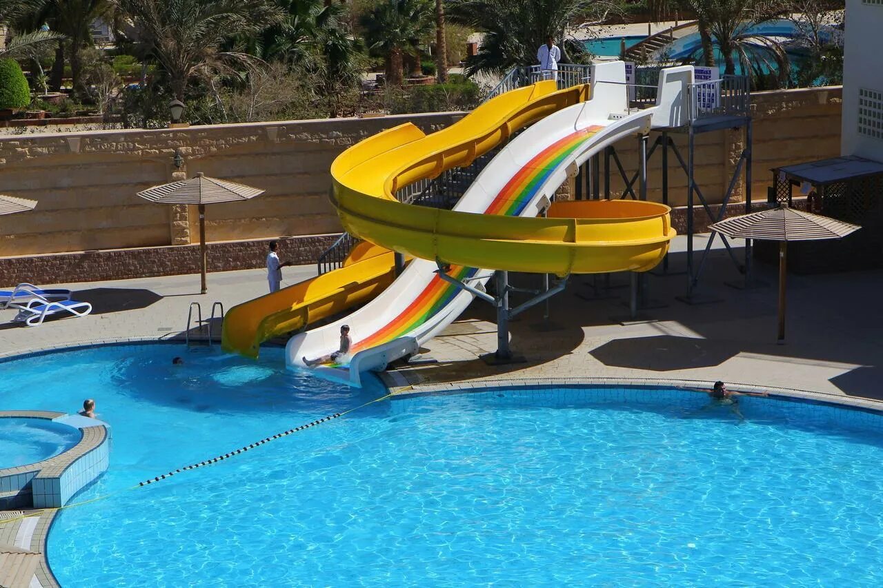 Пальм бич резорт египет. Отель пальм бич резорт хургада. palm beach resort египет. palm beach resort 4 египет. палм бич резорт 4 хургада.