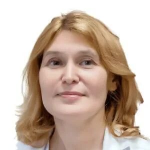 Врач минов