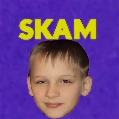 Админ скам. Scam gang.