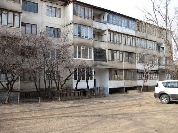 Погода адрасмон. Поселок адрасман. адрасман 1999. адрасман новости. погода адрасман.