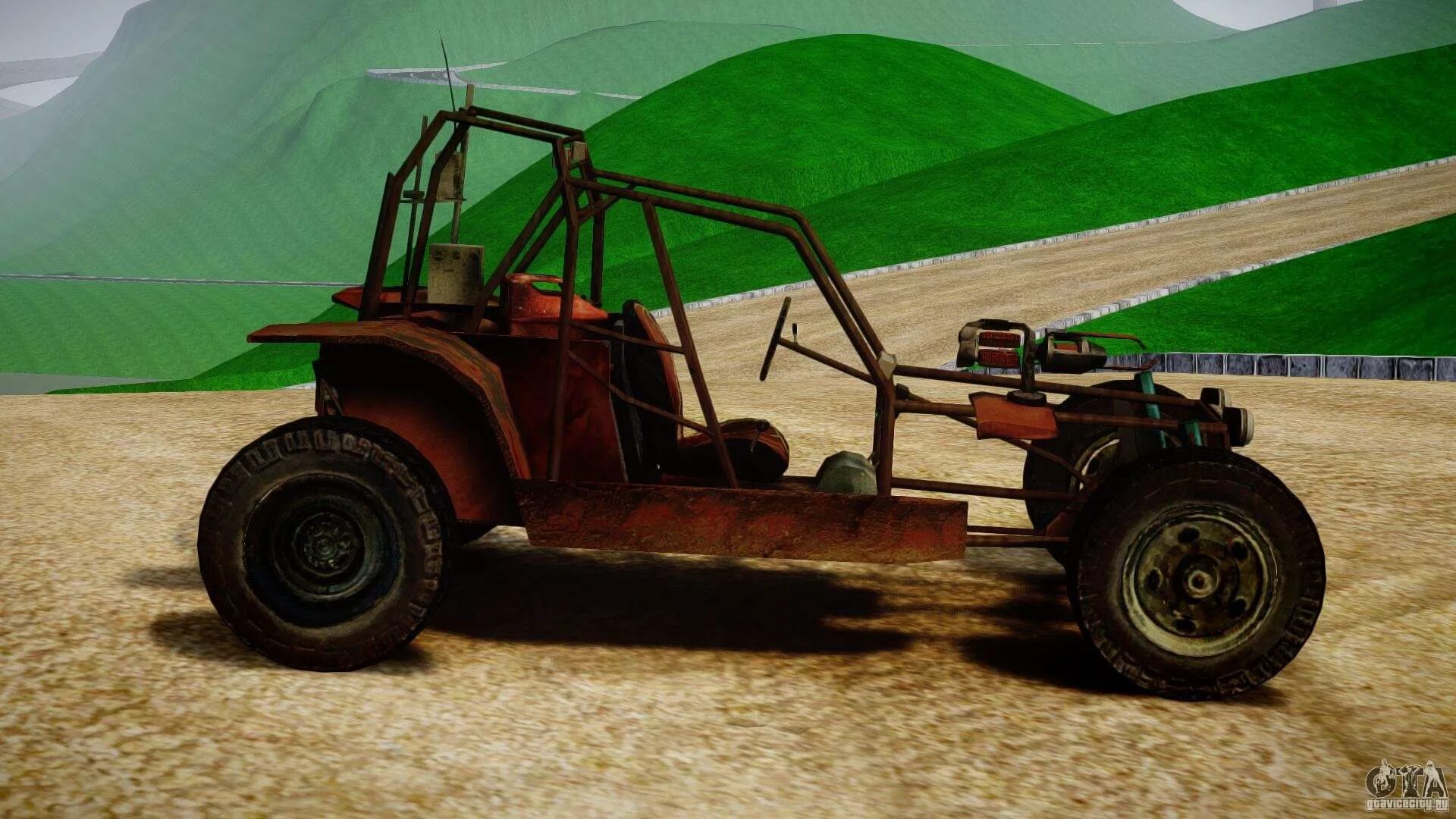 Cs 2 баги