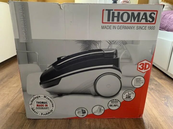 Thomas tt orca. Пылесос моющий thomas twin tt aquafilter 788535. thomas twin обзор. thomas twin tt orca. пылесос thomas twin tt orca.