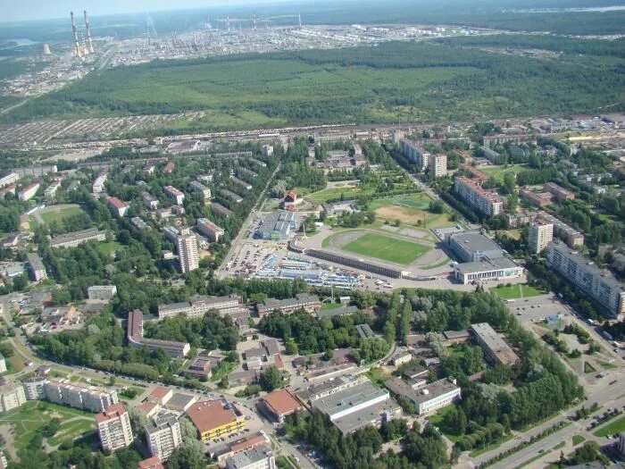 кириши какая область. город кириши ленинградская область. киришский район ленинградской области на карте. ленинградская обл город кириши. карта города кириши ленинградская область.