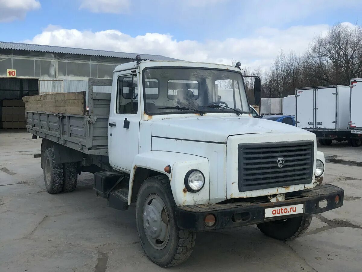 Купить газ 3309 дизель на авито. ГАЗ 3309 дизель бортовой. ГАЗ 3309 2008. 4735нвшгаз3309, 2008 года. ГАЗ 3309 дизель бортовой бу Ярославль.