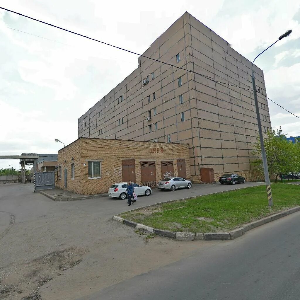 Москва кантемировская улица 61. Кантемировская, д. Кантемировская 61. Ул. Кантемировская 61.
