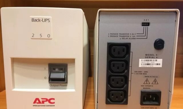 APC back-ups 250. ИБП back-ups 600i. APC back-ups 500i. APC back-ups 400. Apc back ups инструкция