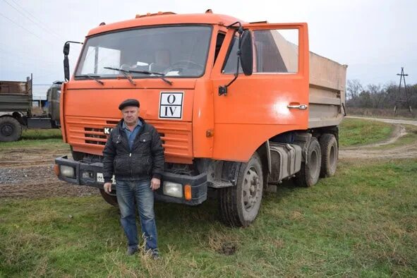 Камаз нету. Камаз из. новая машина от компании камаз. новый год в кабине камаз. владимира &quot;камаза&quot; калмазана.