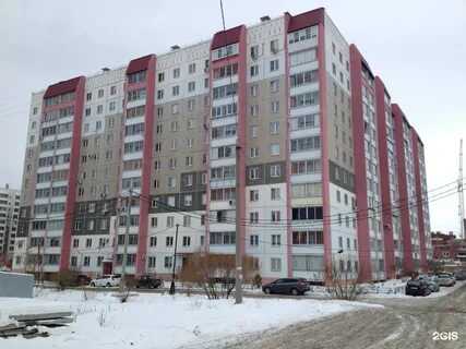 40 летия победы