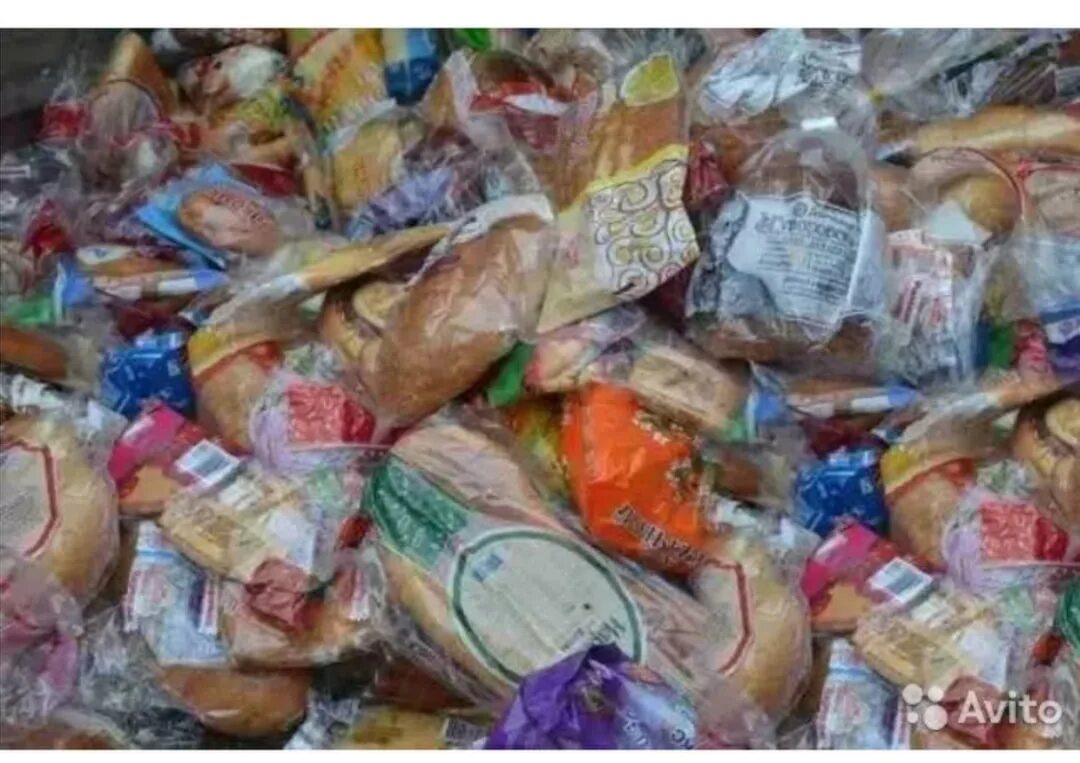 Просрочка для животных. Некондиция продуктов для животных. хлебные отходы. просроченные продукты на корм животным. просроченные продукты.
