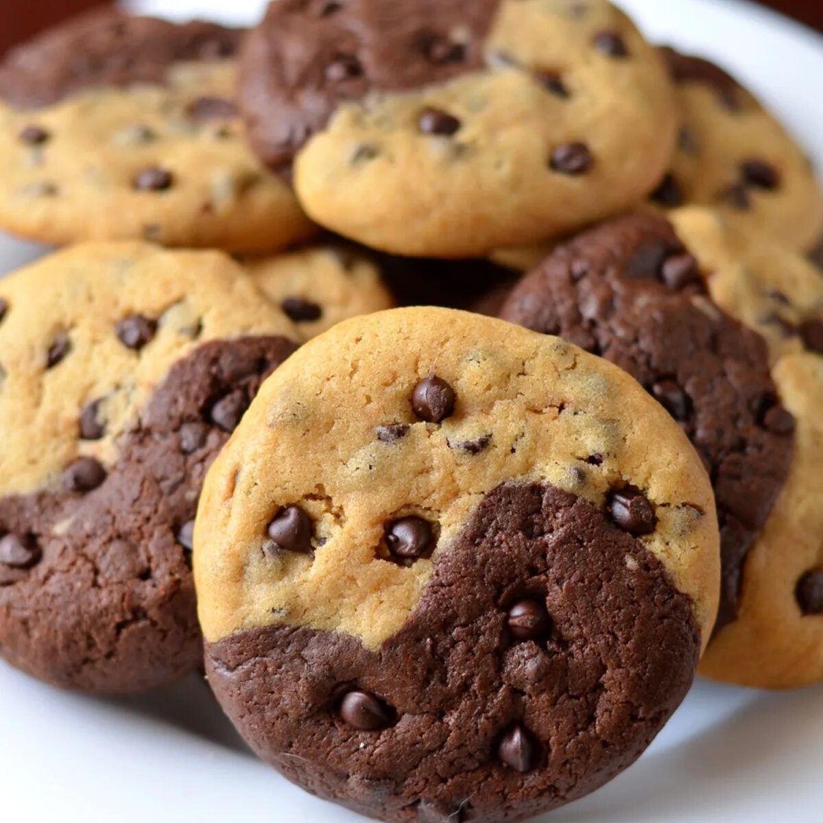 Печенье cookies с шоколадом. Кукис. Печенье cookies. Печенье с шоколадом. Печенье кукис.