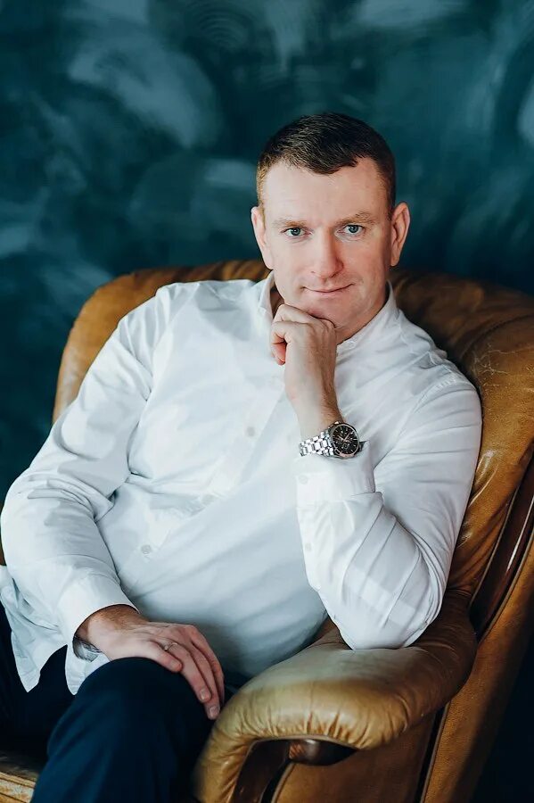 Халанский. Халанский. Халанский. Халанский. Халанский.