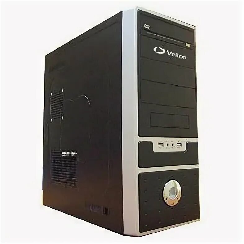 Velton park mx 8. Velton 3030. Velton 7001a. Системный блок velton характеристики. Velton 7003a.