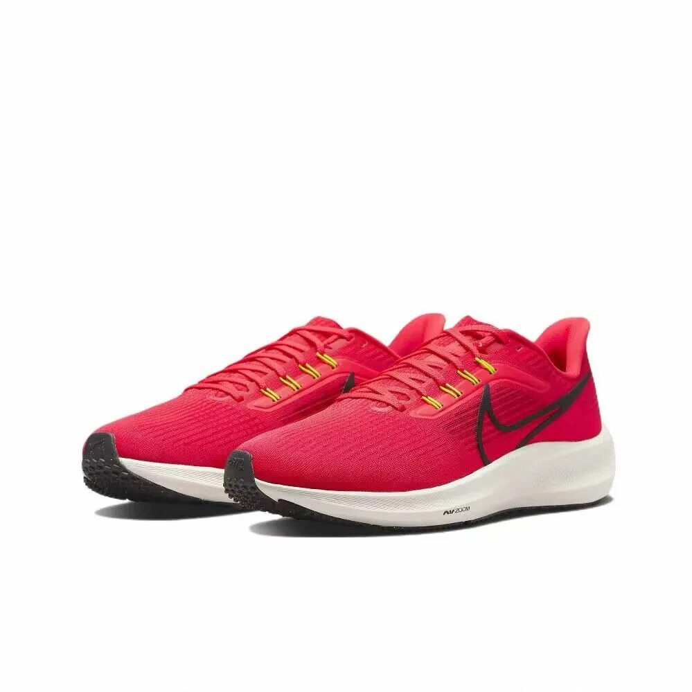 Найк Пегасус 39. Nike Pegasus 39. Nike Air Pegasus 39. Кроссовки pegasus 39