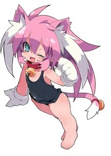 original drawn by zankuro.