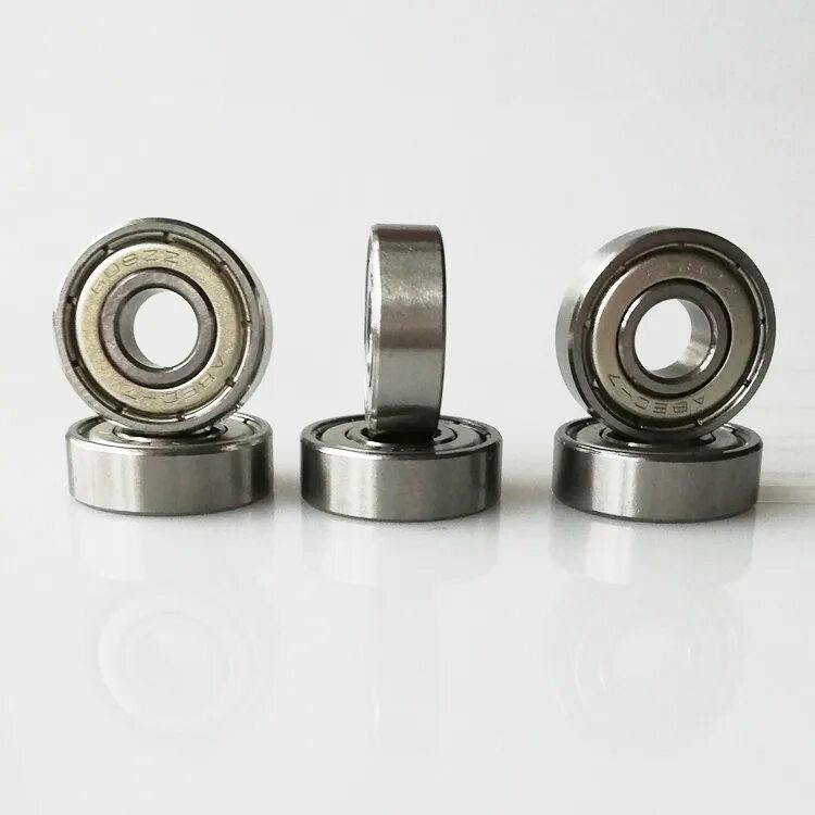 Подшипник 608zz ABEC-9. Подшипник 608zz ABEC -7. ABEC 7 608zz упаковка. DJB 608zz.