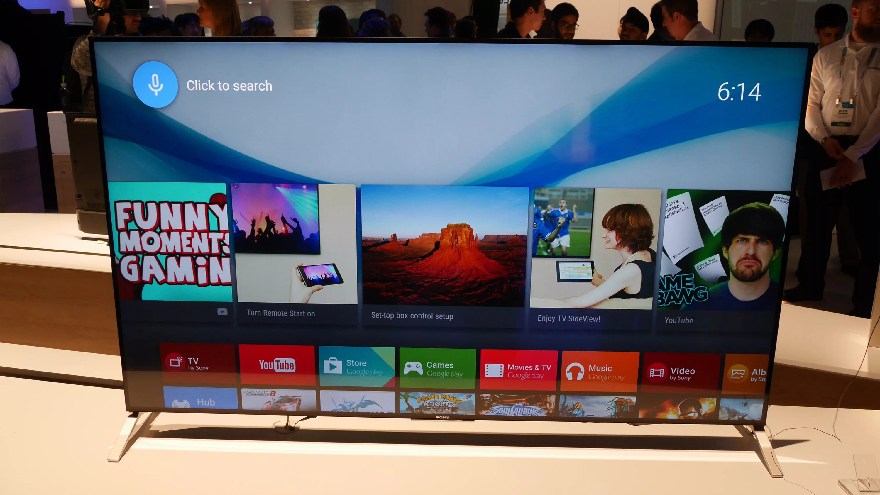 Телевизор новый сони Бравия смарт ТВ. Sony Android TV 2015. Телевизор Sony Bravia 2015. Телевизор сони смарт 2015. Рейтинг телевизоров на андроиде