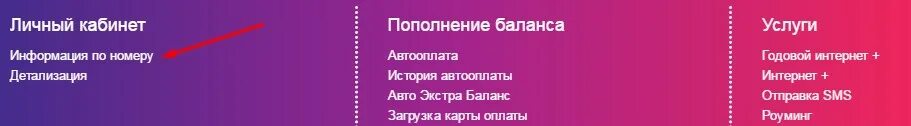 Актив как узнать свой номер. Актив остаток трафика. Актив тарифы.