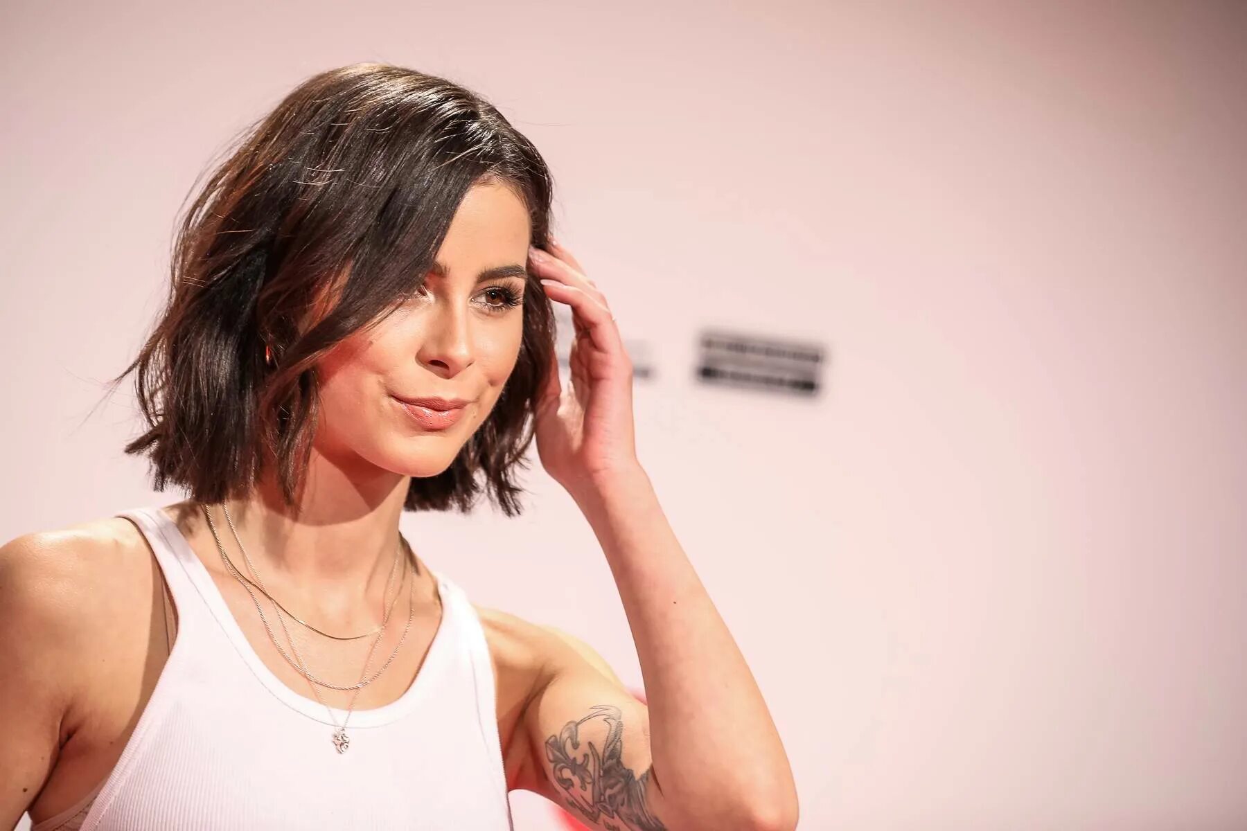 Lena meyer. Lena Майер. Певица Lena Германия. Лена Ландрут. Лена Майер-Ландрут немецкая певица.