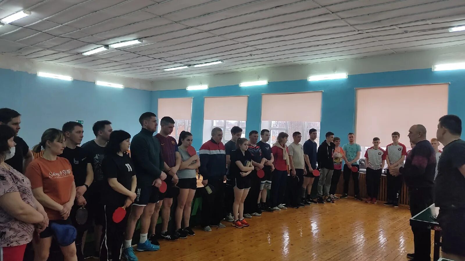 Можга сегодня портал. Удмуртия город можга достопримечательности. Коллектив 10 школы город можга. Большая кибья. Можга сегодня.