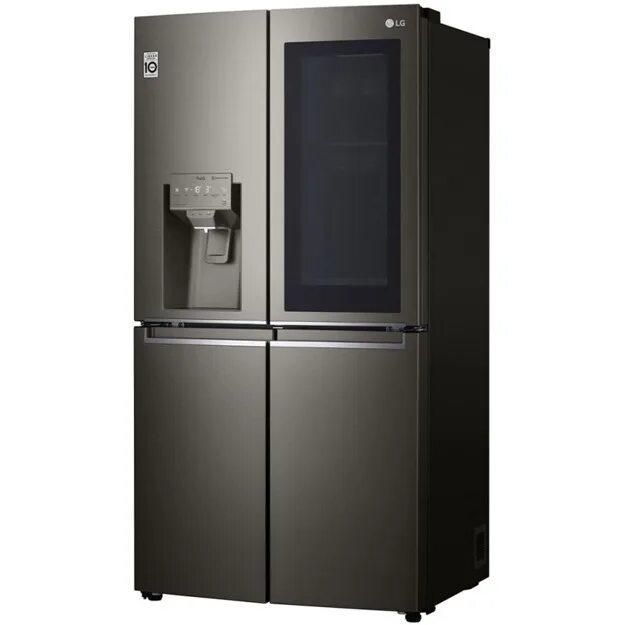 Озон холодильник lg. Холодильник lg gc-b569pbcm. Холодильник lg b409ueqa. Озон холодильник lg. Lg gc-f502hmhu.