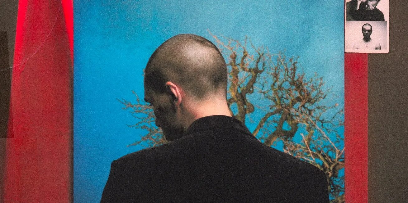 Песня лабиринт face. Фейс ваня лабиринт. Трек лабиринт фейс. Фейс лабиринт. Лабиринт феи.