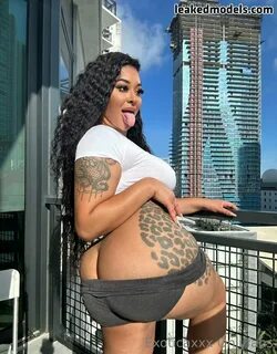 Slim Exotica  exoticaxxx  ilovekaylaxx Photo 11.