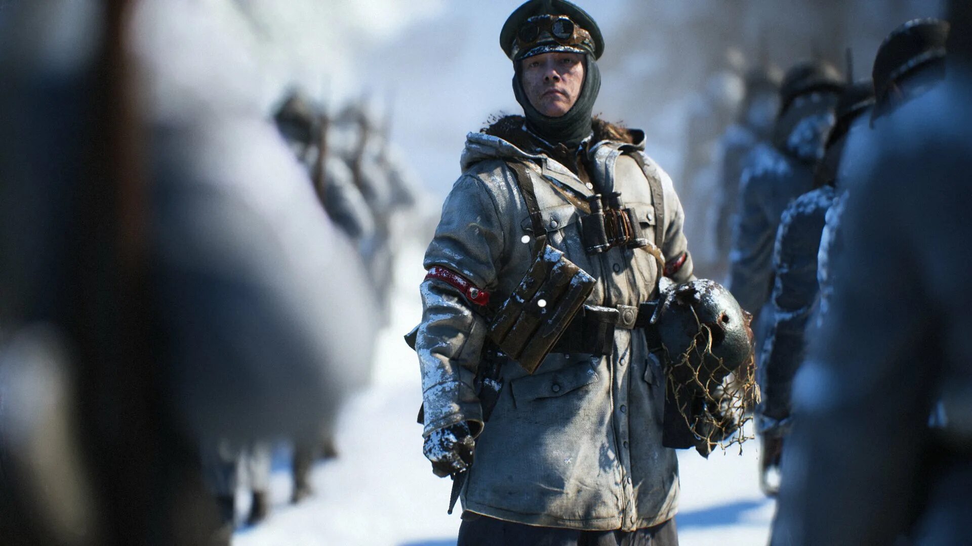 Бателфилд 5 пролог. Бателфилд 5. бателфилд 5 зима. battlefield 5 немецкие солдаты. бателфилд 5 арт.