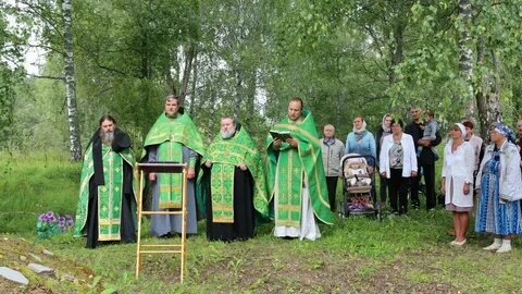 Погода в левкиево шаховская