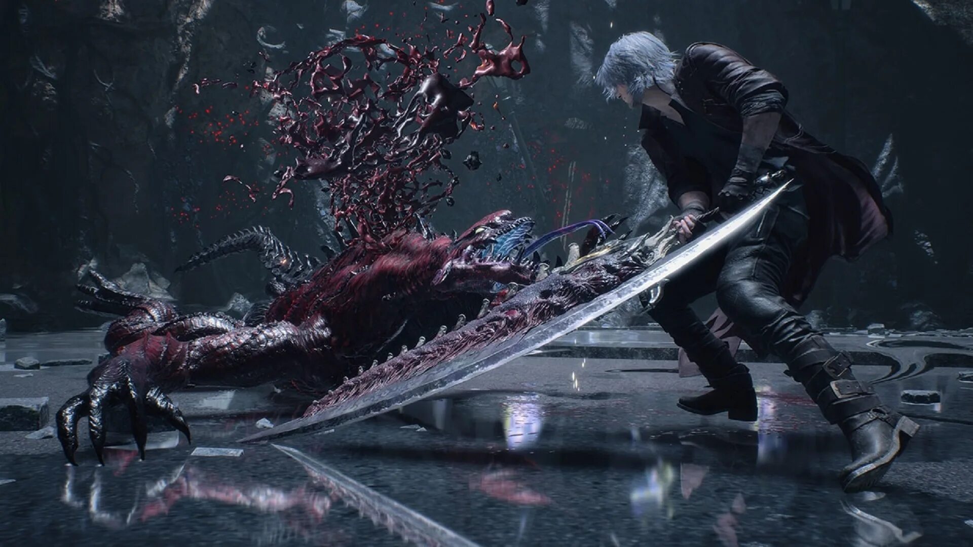 Devil May Cry 5. Devil May Cry 5 Special Edition. V Devil May Cry 5. Devil May Cry 5 Vergil. Моды на dmc 5