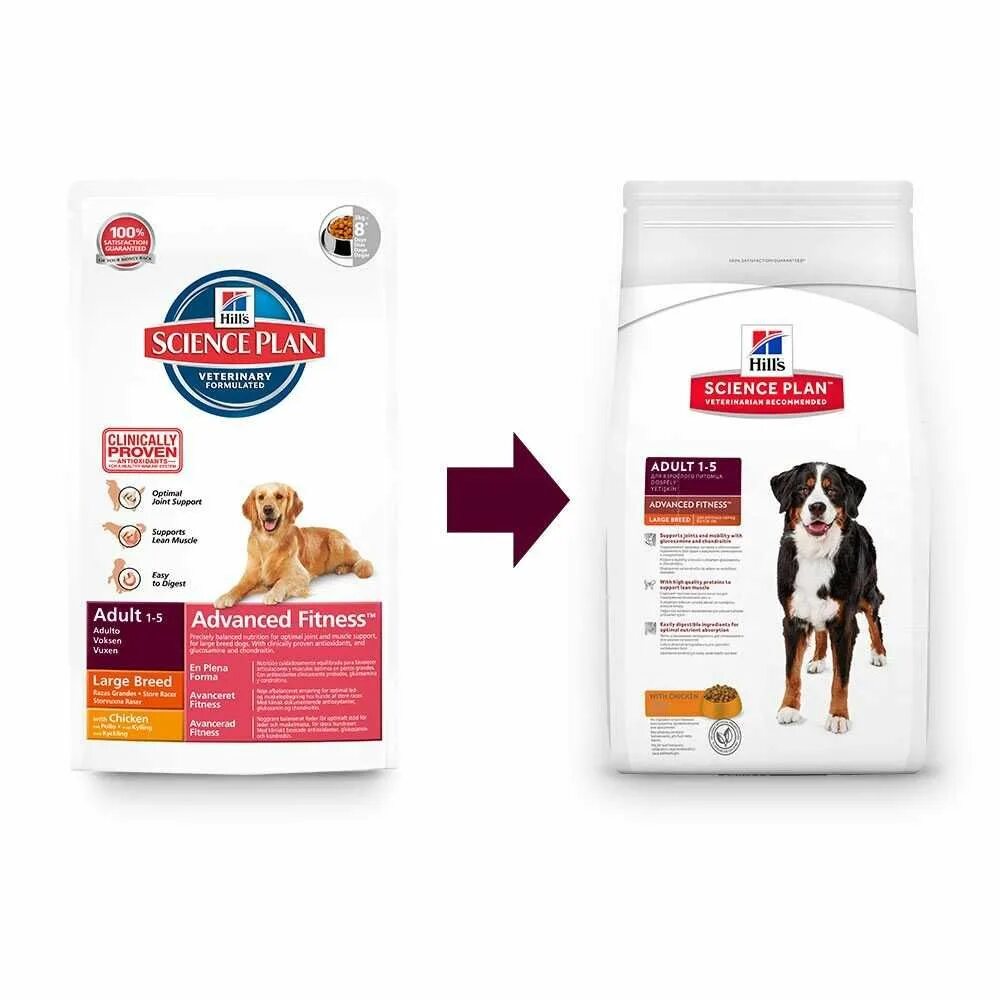 Hills корм для собак. Хиллс для собак средних пород ягненок рис 12 кг. Сухой корм для собак hill's science plan adult advanced fitness medium, курица, 12кг. Корм hills science plan для собак. Корма хиллс для собак мелких пород.