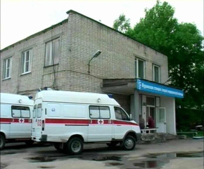 номер вызова скорой помощи. телефон скорой помощи муром. муромская скорая помощь. как вызвать скорую. скорая помощь муром.