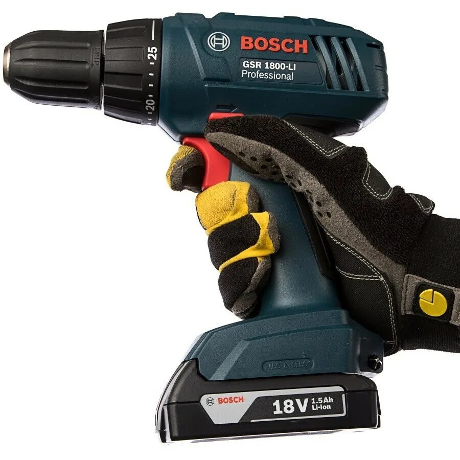 Bosch GSR 1800-li professional. Шуруповерт Bosch 1800 li professional. Шуруповёрт GSR 1800-li. Bosch GSR 1800-li professional цена.