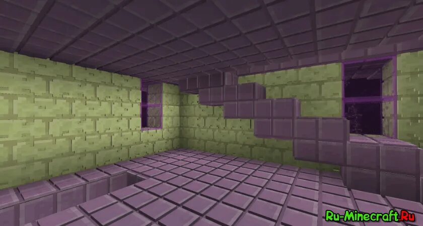 Default minecraft texture pack. Default minecraft texture pack