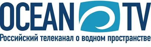 Ocean channel