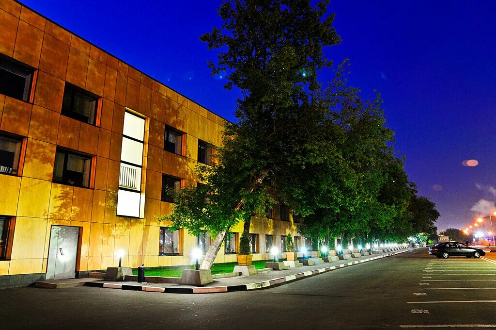 новоостаповская амедиа. киностудия амедиа. 5, стр. новоостаповская 5 киностудия. шинный завод проекты фасадов.