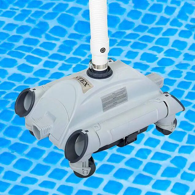 Ручной пылесос watertech pool blaster max. Пылесос intex 28001. робот-пылесос для бассейна intex 28001. вакуумный пылесос intex 28001. 28001 intex комплектация.