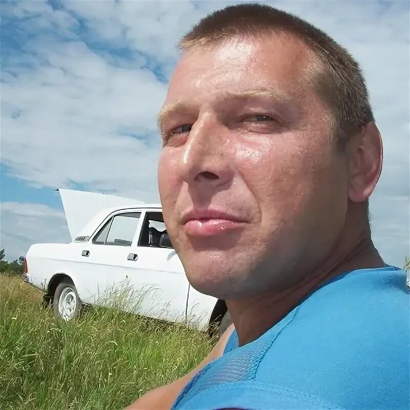 Шабанов самара. Шабанов самара. Шабанов самара. Шабанов самара. Шабанов самара.
