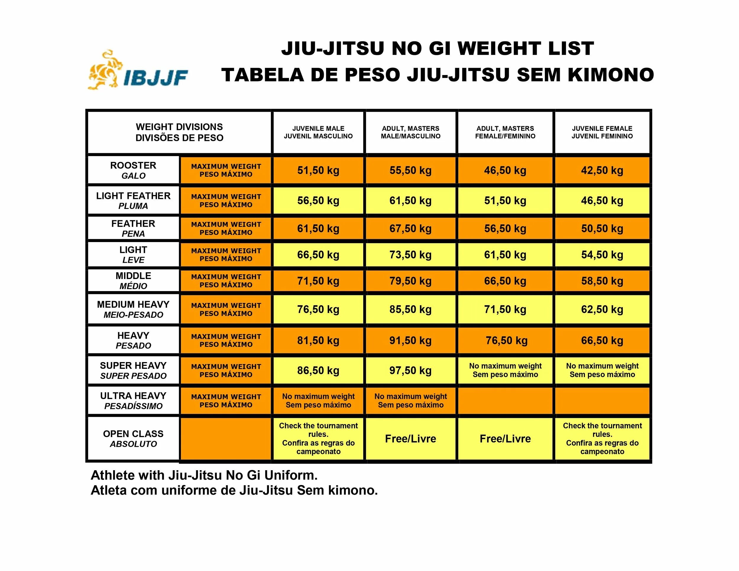 Весовые категории в BJJ. Весовые категории в джиу-джитсу. Весовые и возрастные категории в джиу-джитсу. Весовые категории в джиу-джитсу у детей. Ajp jiu jitsu