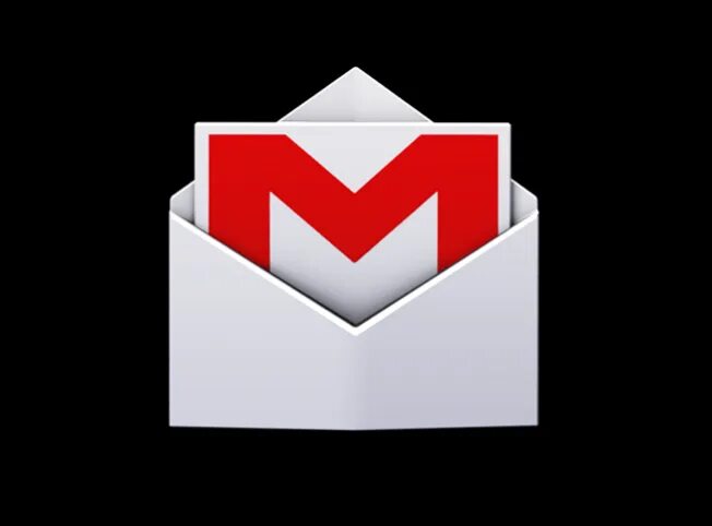 Иконка гмаил. Gmail картинка. Иконка gmail 3d. Лучшие gmail