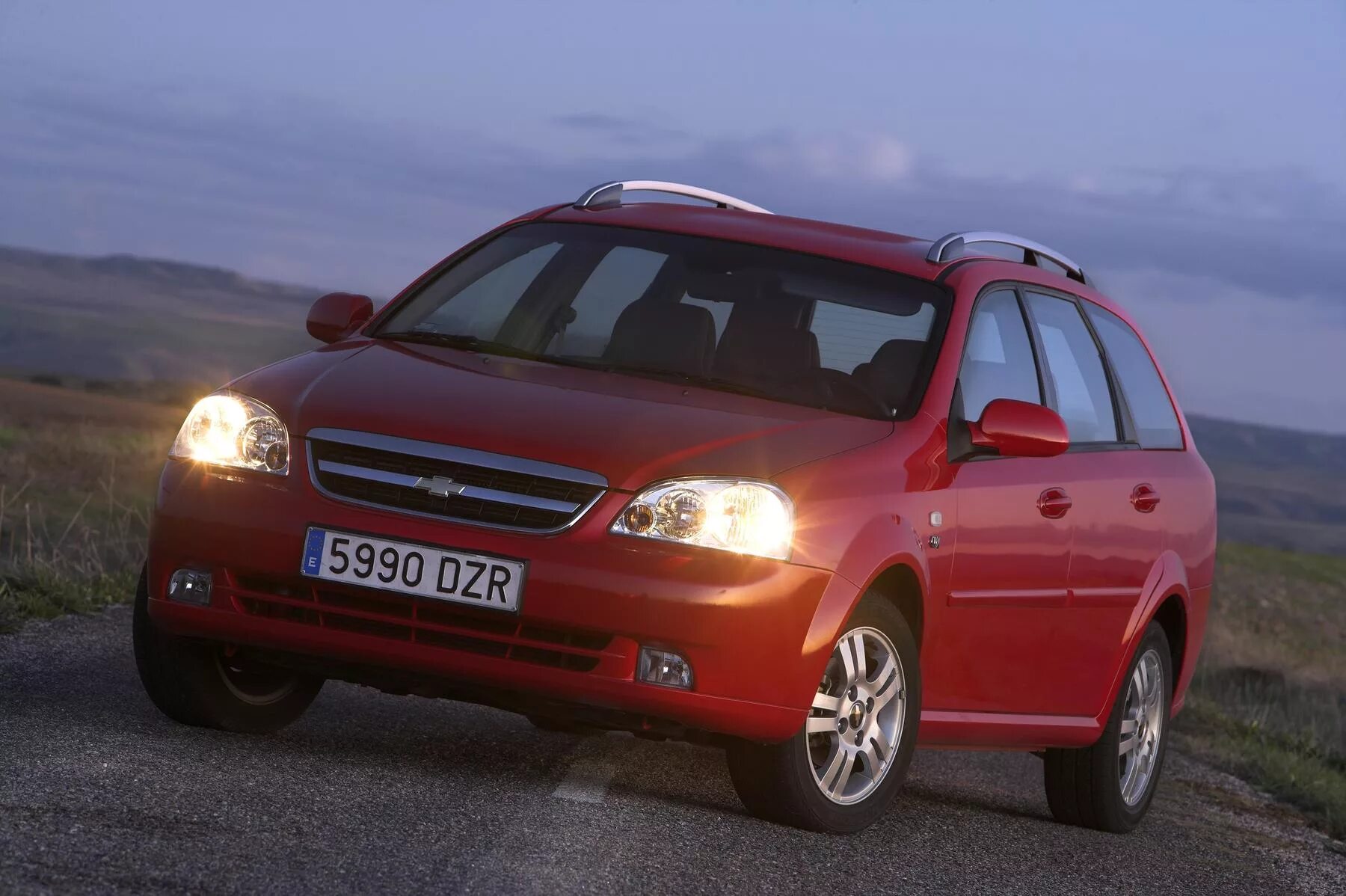 Шевроле лачетти сколько сил. Chevrolet lacetti wagon. chevrolet nubira 2004. chevrolet lacetti универсал. шевроле лацетти универсал.