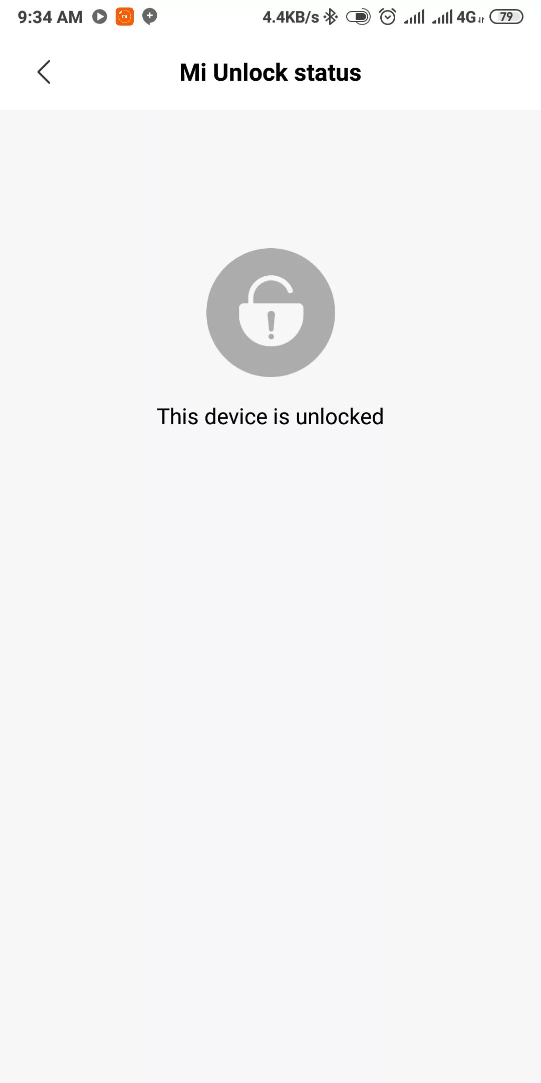 Разблокировка mi unlock. Разблокировка загрузчика. разблокированный загрузчик xiaomi. статус unlock. загрузчик разблокирован.