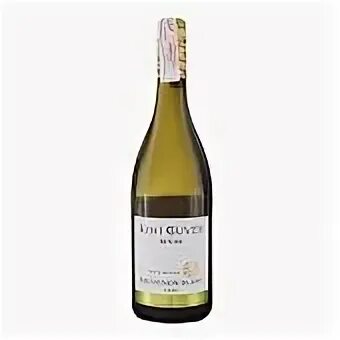 Kiwi cuvee sauvignon blanc