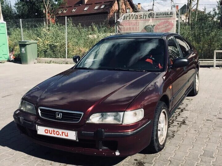 1996 honda accord ex coupe. Honda accord 1996. Хонда 1996 года выпуска. Хонда accord 1996. Хонда 1996 года.