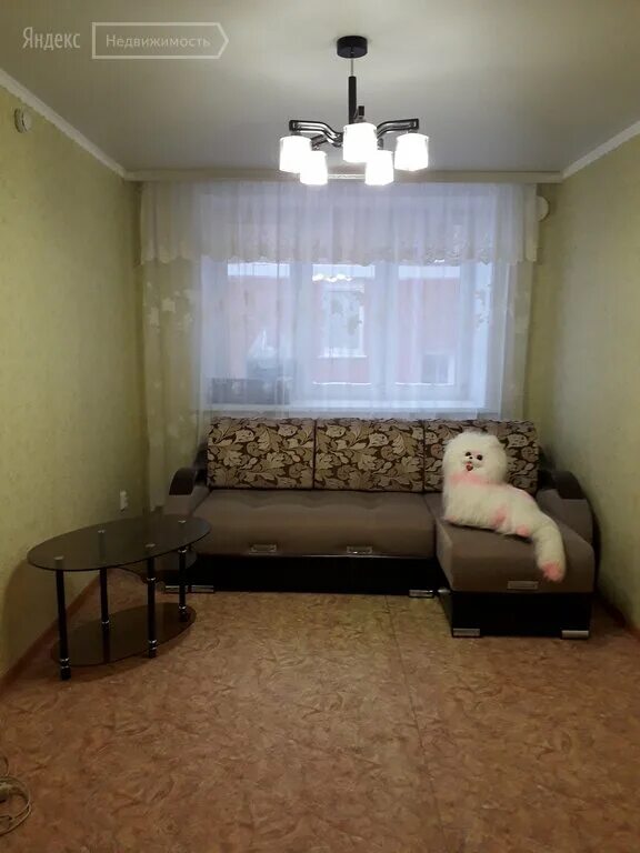 квартира в тульской области донской. новоугольный индустриальная 8. квартиры в донском тульской обл. квартиры в донском тульской обл. квартиры в донском тульской обл.