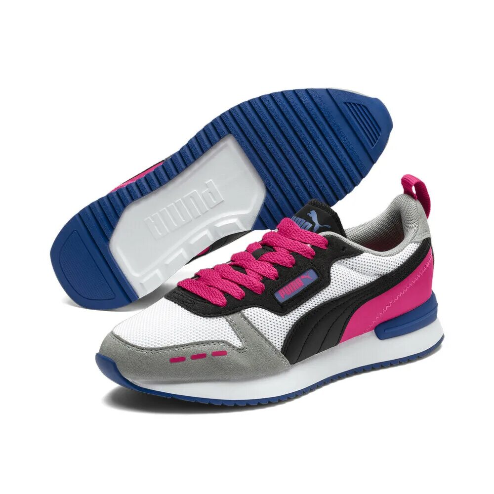 Puma r78 Trainers. Кроссовки Пума r78 мужские. Кроссовки Puma r78 женские.