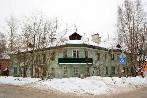 Ул машинистов