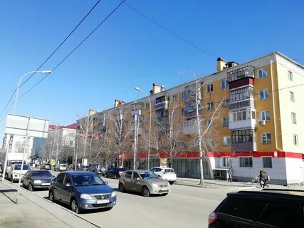 Гоголя 109 курган