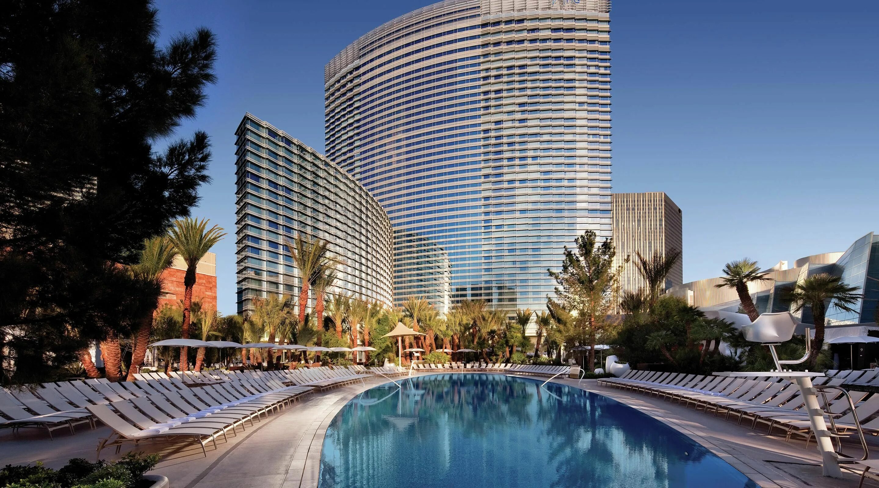 Hotels us. Hotels us. Hotels us. Гостиница сша. Отель сша.
